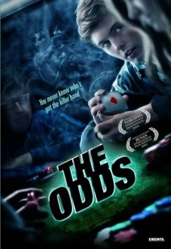 Удача / The Odds (2011) фильм смотреть онлайн в хорошем качестве