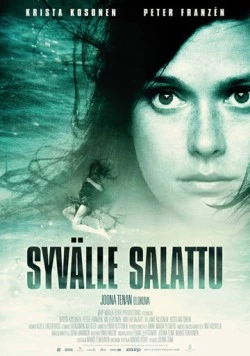 Водоём / Syvälle salattu (2011) фильм смотреть онлайн в хорошем качестве