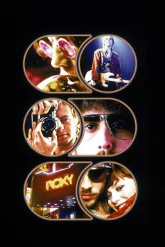 Секс, наркотики и Сансет Стрип / Sunset Strip (2000) фильм смотреть онлайн в хорошем качестве