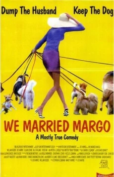 We Married Margo (2000) фильм смотреть онлайн в хорошем качестве