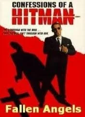Признания наемного убийцы / Confessions of a Hitman (1992) фильм смотреть онлайн в хорошем качестве