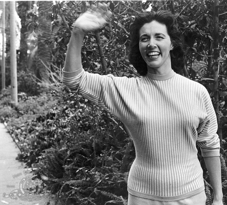 Кричащий череп (1958) смотреть онлайн бесплатно Кричащий череп (1958) фильм смотреть онлайн бесплатно