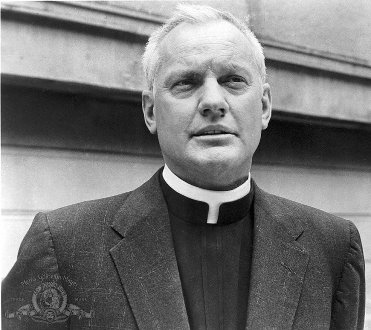 Кричащий череп (1958) в хорошем качестве смотреть онлайн Кричащий череп (1958) фильм в хорошем качестве смотреть онлайн