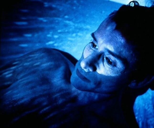 В зимней спячке (1997) смотреть онлайн бесплатно В зимней спячке (1997) фильм смотреть онлайн бесплатно