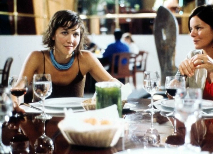 Приемные матери (2003) смотреть онлайн бесплатно Приемные матери (2003) фильм смотреть онлайн бесплатно