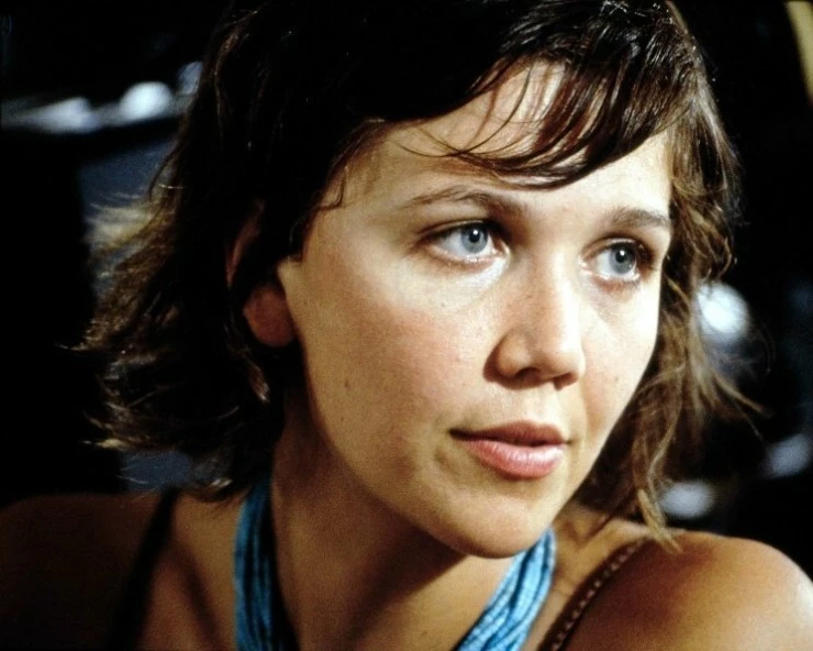 Приемные матери (2003) смотреть онлайн Приемные матери (2003) фильм смотреть онлайн