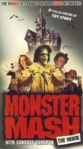 Песня Франкенштейна / Monster Mash: The Movie (1995) фильм смотреть онлайн в хорошем качестве