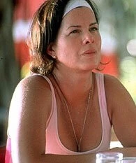 Приемные матери (2003) в хорошем качестве смотреть онлайн Приемные матери (2003) фильм в хорошем качестве смотреть онлайн