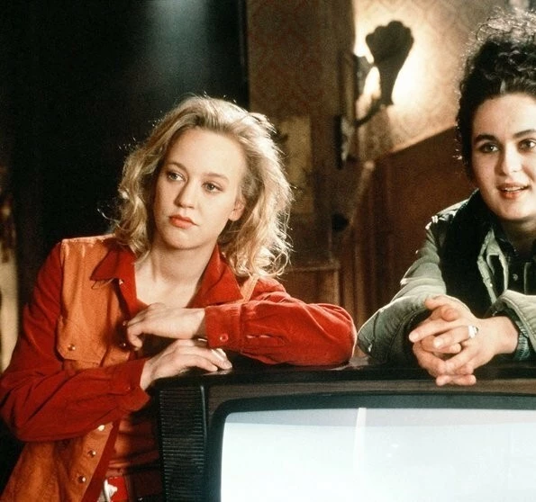 В зимней спячке (1997) смотреть онлайн В зимней спячке (1997) фильм смотреть онлайн