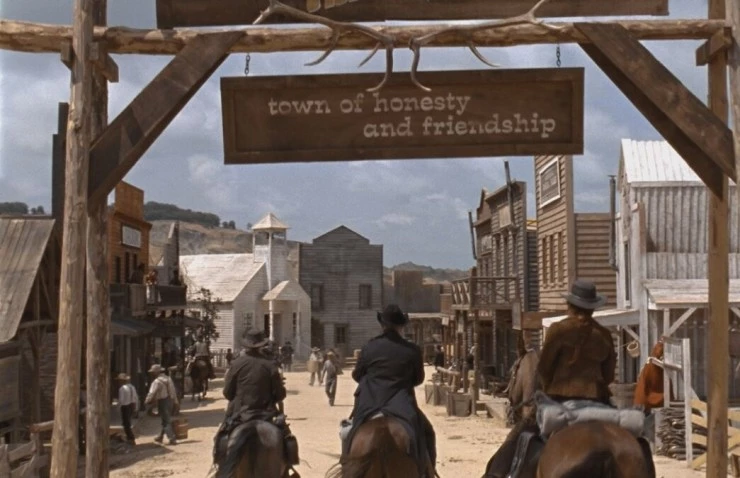 Храбрые оттоманы (2009) смотреть онлайн бесплатно Храбрые оттоманы (2009) фильм смотреть онлайн бесплатно