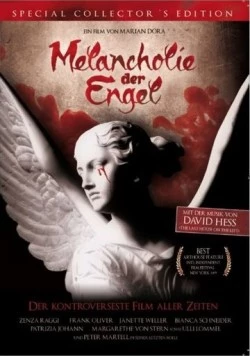 Меланхолия ангелов / Melancholie der Engel (2009) фильм смотреть онлайн в хорошем качестве