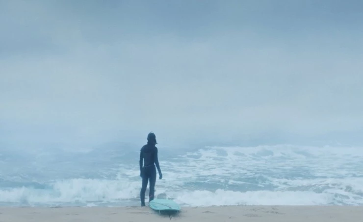 Снегопад (2024) в хорошем качестве смотреть онлайн Снегопад (2024) фильм в хорошем качестве смотреть онлайн