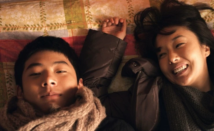 Малолетний преступник (2012) в хорошем качестве смотреть онлайн Малолетний преступник (2012) фильм в хорошем качестве смотреть онлайн