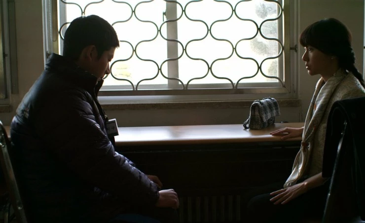 Малолетний преступник (2012) смотреть онлайн Малолетний преступник (2012) фильм смотреть онлайн