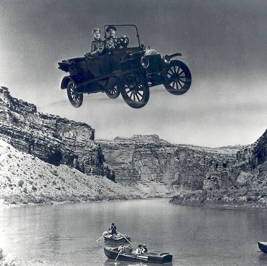 Отмороженный профессор (1961) в хорошем качестве смотреть онлайн Отмороженный профессор (1961) фильм в хорошем качестве смотреть онлайн