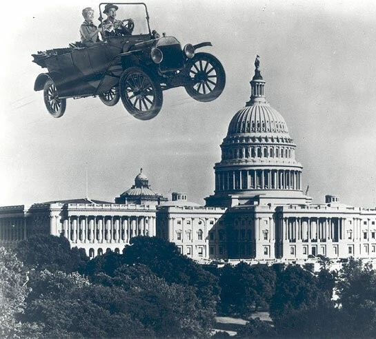 Отмороженный профессор (1961) смотреть онлайн Отмороженный профессор (1961) фильм смотреть онлайн