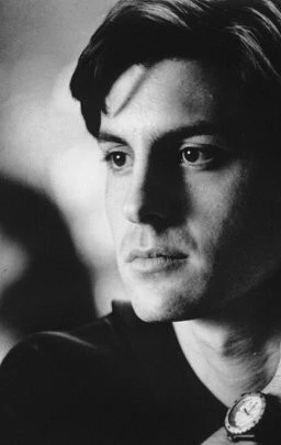 24 часа из жизни женщины (1999) в хорошем качестве смотреть онлайн 24 часа из жизни женщины (1999) фильм в хорошем качестве смотреть онлайн