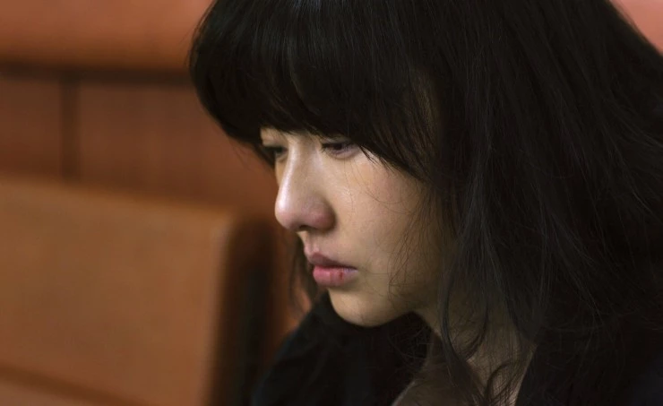 Малолетний преступник (2012) смотреть онлайн бесплатно Малолетний преступник (2012) фильм смотреть онлайн бесплатно