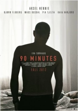 90 минут / 90 minutter (2012) фильм смотреть онлайн в хорошем качестве