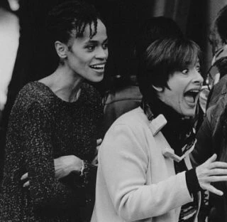 24 часа из жизни женщины (1999) смотреть онлайн бесплатно 24 часа из жизни женщины (1999) фильм смотреть онлайн бесплатно