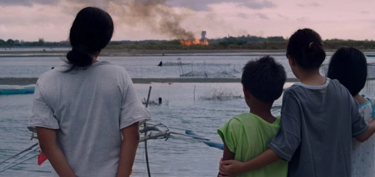 Норте, конец истории (2013) смотреть онлайн Норте, конец истории (2013) фильм смотреть онлайн