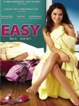 Передышка / Easy (2003) фильм смотреть онлайн в хорошем качестве