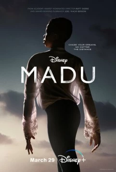 Маду / Madu (2024) фильм смотреть онлайн в хорошем качестве