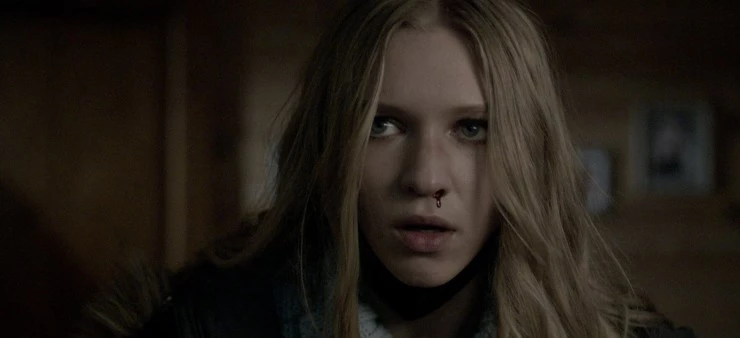 Домой! (2022) смотреть онлайн Домой! (2022) фильм смотреть онлайн