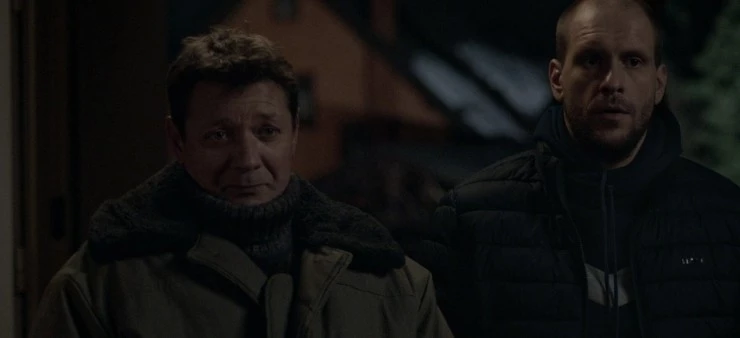 Домой! (2022) в хорошем качестве смотреть онлайн Домой! (2022) фильм в хорошем качестве смотреть онлайн