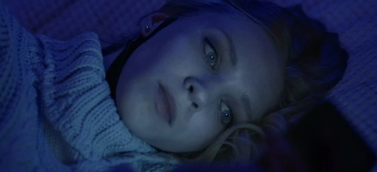 Домой! (2022) смотреть онлайн бесплатно Домой! (2022) фильм смотреть онлайн бесплатно