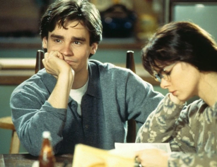 Безопасный проход (1994) смотреть онлайн Безопасный проход (1994) фильм смотреть онлайн