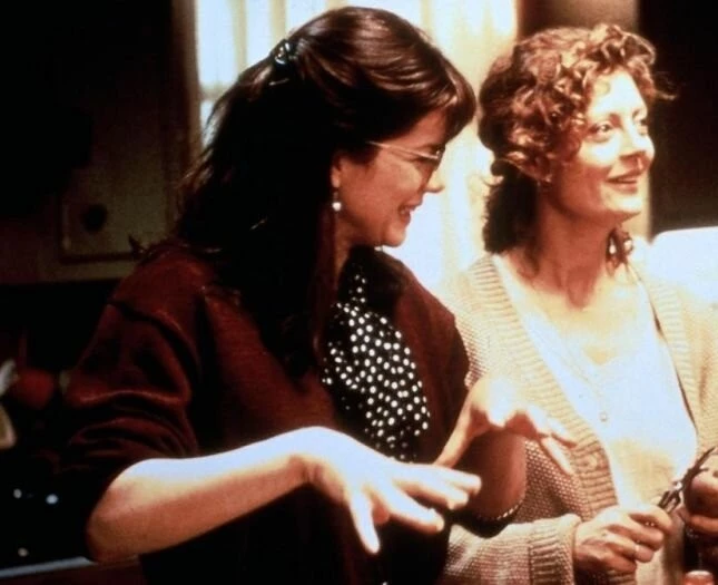 Безопасный проход (1994) смотреть онлайн бесплатно Безопасный проход (1994) фильм смотреть онлайн бесплатно