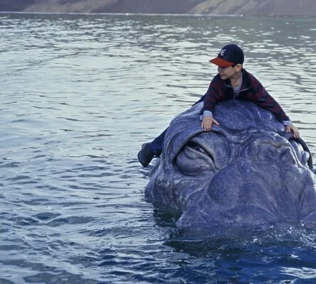 Динозавр Ми-ши: Хозяин озера (2005) в хорошем качестве смотреть онлайн Динозавр Ми-ши: Хозяин озера (2005) фильм в хорошем качестве смотреть онлайн