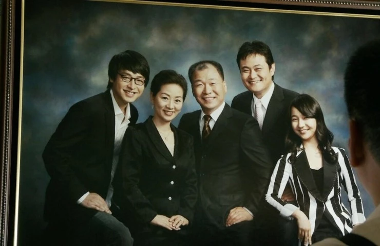 Будь моим гостем (2009) в хорошем качестве смотреть онлайн Будь моим гостем (2009) фильм в хорошем качестве смотреть онлайн