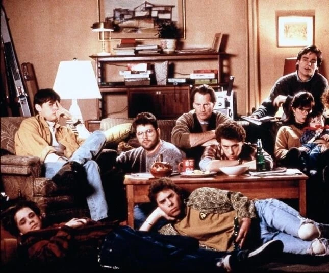 Безопасный проход (1994) в хорошем качестве смотреть онлайн Безопасный проход (1994) фильм в хорошем качестве смотреть онлайн