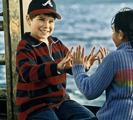 Динозавр Ми-ши: Хозяин озера (2005) смотреть онлайн бесплатно Динозавр Ми-ши: Хозяин озера (2005) фильм смотреть онлайн бесплатно