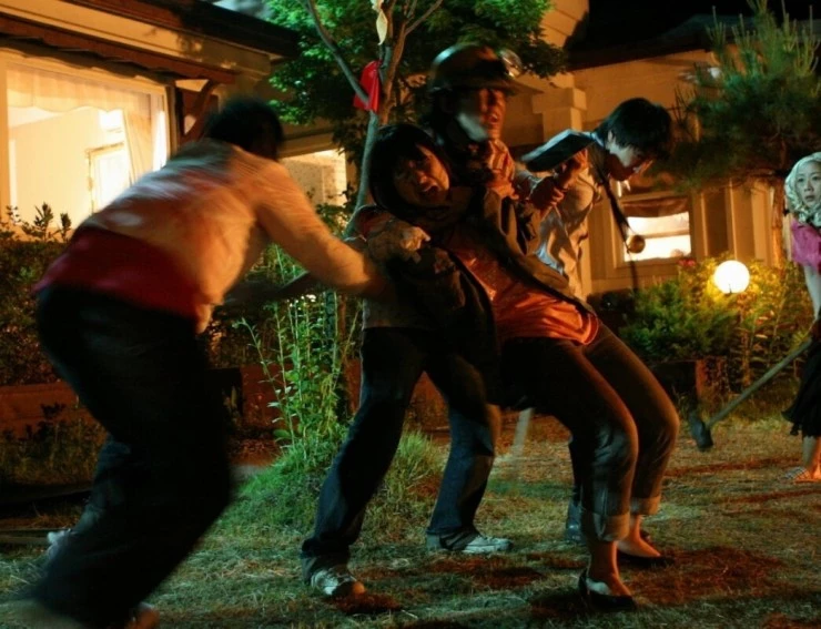 Будь моим гостем (2009) смотреть онлайн Будь моим гостем (2009) фильм смотреть онлайн