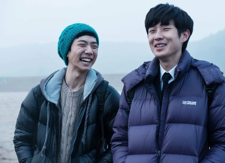 Отпусти меня (2014) смотреть онлайн бесплатно Отпусти меня (2014) фильм смотреть онлайн бесплатно