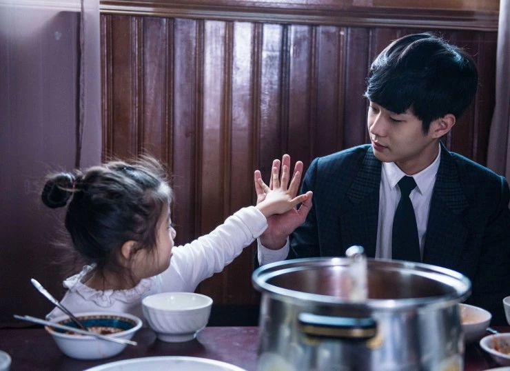 Отпусти меня (2014) смотреть онлайн Отпусти меня (2014) фильм смотреть онлайн