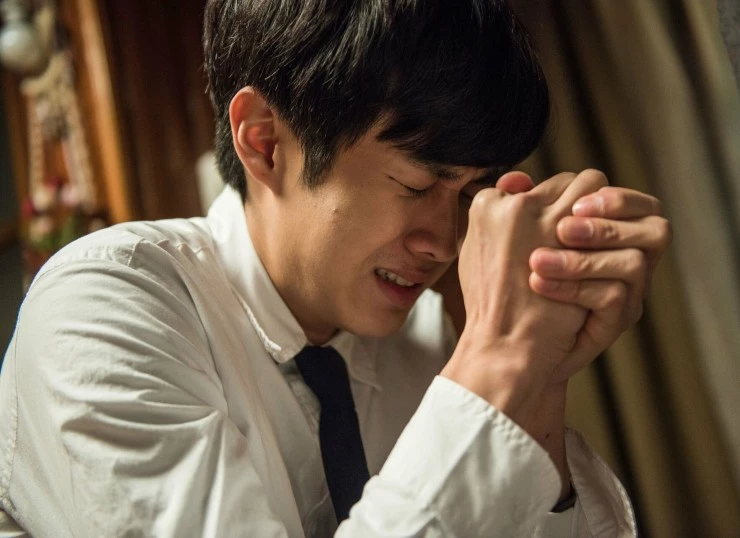 Отпусти меня (2014) в хорошем качестве смотреть онлайн Отпусти меня (2014) фильм в хорошем качестве смотреть онлайн