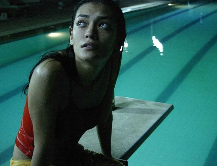 Король-слон (2006) смотреть онлайн бесплатно Король-слон (2006) фильм смотреть онлайн бесплатно