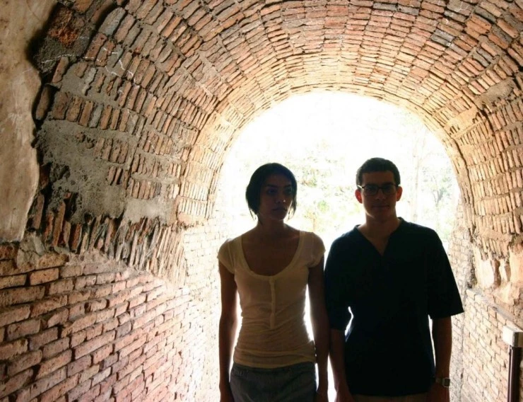 Король-слон (2006) смотреть онлайн Король-слон (2006) фильм смотреть онлайн