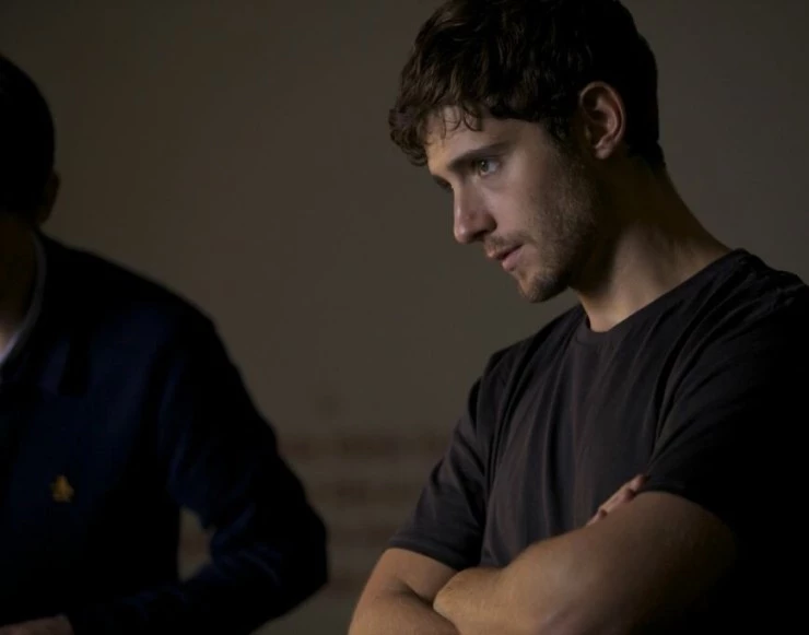 Келли + Виктор (2012) смотреть онлайн Келли + Виктор (2012) фильм смотреть онлайн