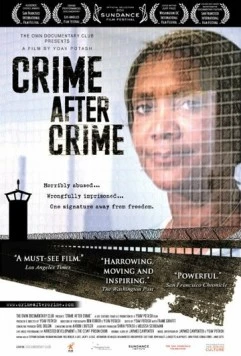 Преступление после преступления / Crime After Crime (2011) фильм смотреть онлайн в хорошем качестве