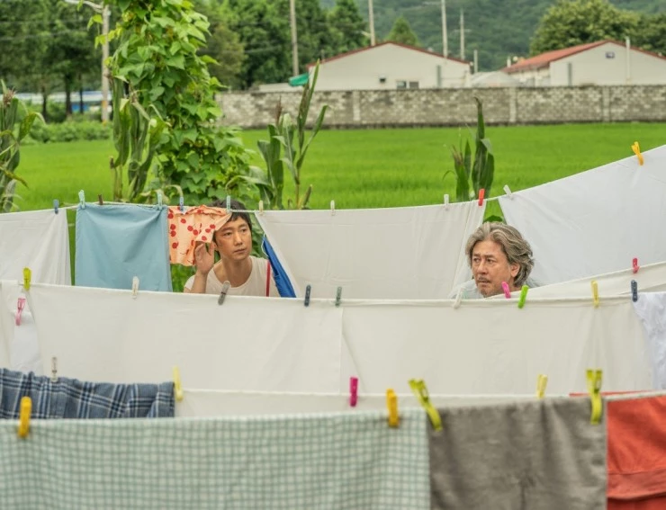 Дорога к счастью (2019) смотреть онлайн Дорога к счастью (2019) фильм смотреть онлайн