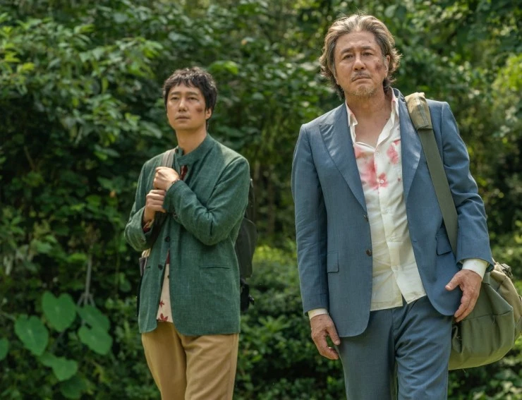 Дорога к счастью (2019) смотреть онлайн бесплатно Дорога к счастью (2019) фильм смотреть онлайн бесплатно