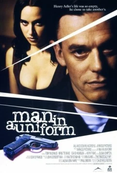 Я люблю мужчину в униформе / I Love a Man in Uniform (1993) фильм смотреть онлайн в хорошем качестве