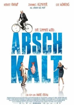Arschkalt (2011) фильм смотреть онлайн в хорошем качестве