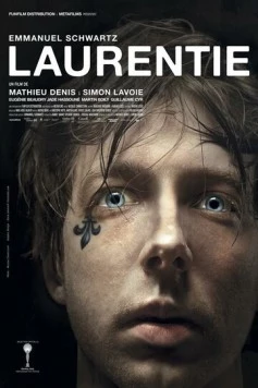 Лауренция / Laurentie (2011) фильм смотреть онлайн в хорошем качестве