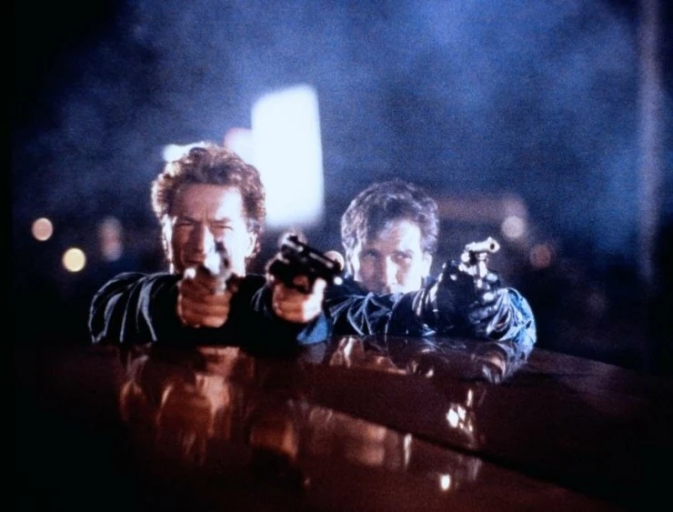 Полицейский вне закона (1993) смотреть онлайн бесплатно Полицейский вне закона (1993) фильм смотреть онлайн бесплатно